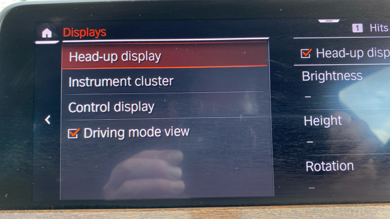 BMW X3 xDrive20d MHT M Sport 5dr Step Auto Diesel Estate